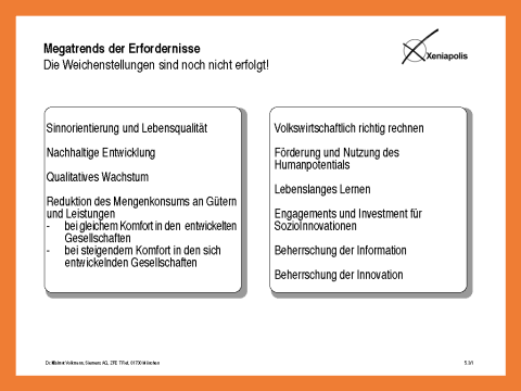 Groes Bild
