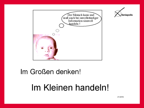Groes Bild