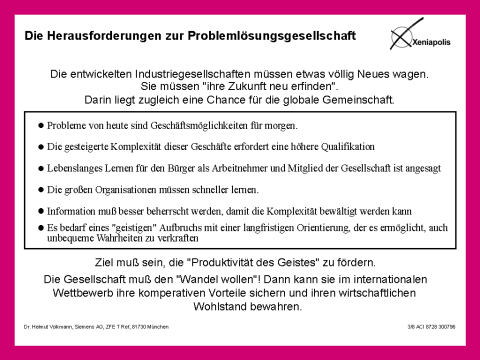 Groes Bild