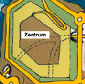 Zentrum